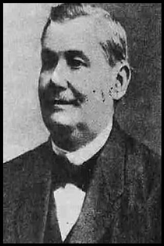 Famous People with surname Juncos