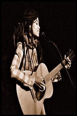 Famous People with surname June