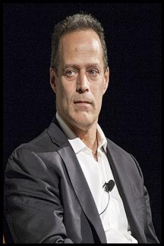 Famous People with surname Junger