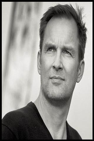 Famous People with surname Jungersen