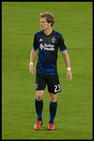 Famous People with surname Jungwirth