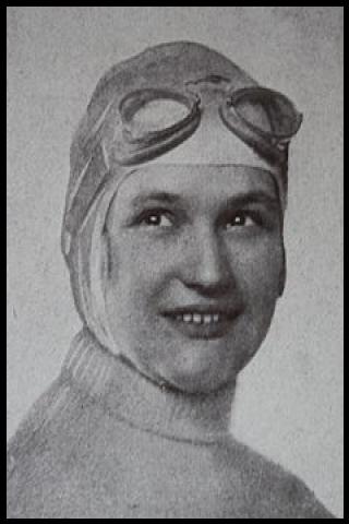 Famous People with surname Junkov&aacute; 