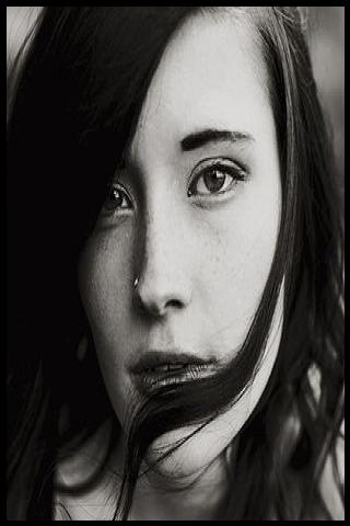 Famous People with surname Juno