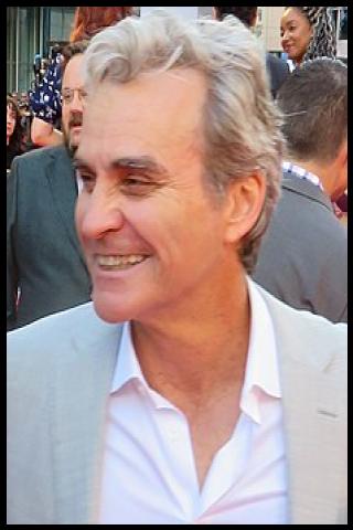 Famous People with surname Junod