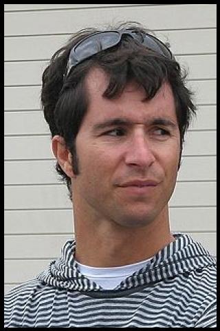 Famous People with surname Junqueira