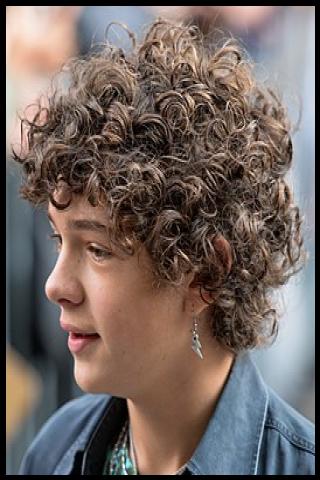 Famous People with surname Jupe