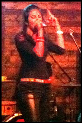 Famous People with surname Jupiter