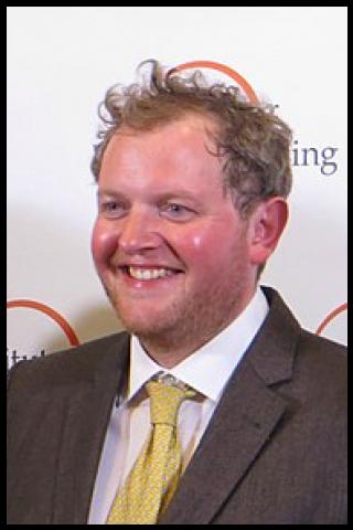 Famous People with surname Jupp