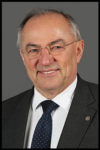 Famous People with surname Juratović