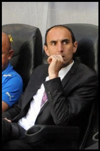 Famous People with surname Jurčić