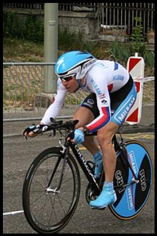 Famous People with surname Jurčo