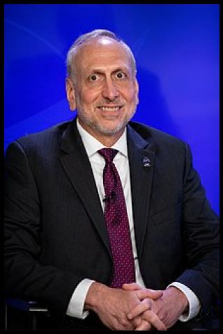 Famous People with surname Jurczyk