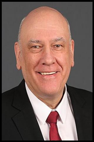 Famous People with surname Jurk