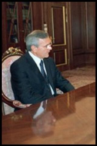 Famous People with surname Jurkans