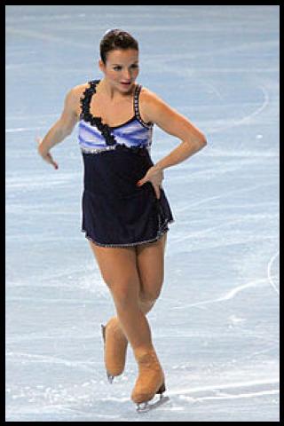 Famous People with surname Jurkiewicz