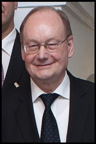 Famous People with surname Jur&scaron;ėnas