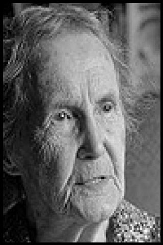 Famous People with surname Justo