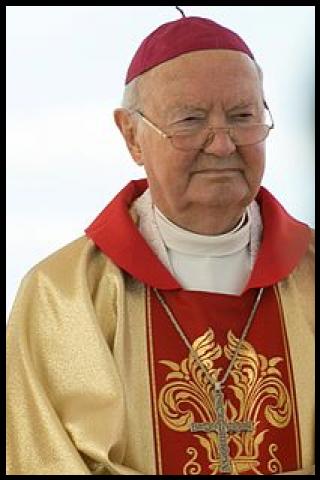 Famous People with surname Justs