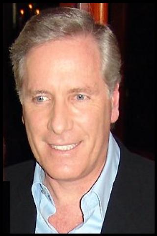 Famous People with surname Justus