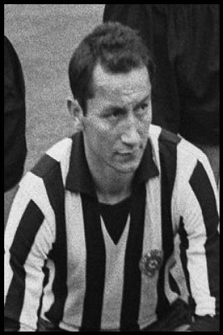 Famous People with surname Jusufi