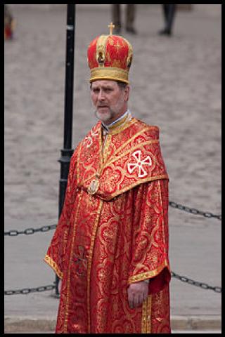 Famous People with surname Juszczak