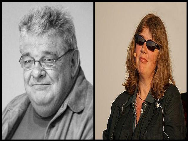 Famous People with surname Juul