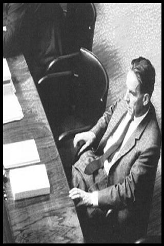 Famous People with surname Juva