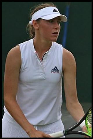 Famous People with surname Juvan