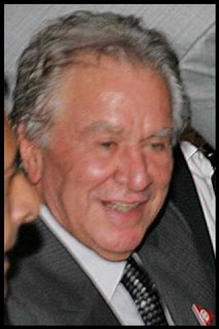 Famous People with surname Juvencio