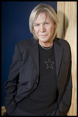 Famous People with surname Juvet