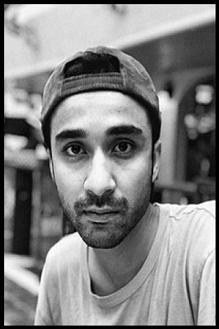 Famous People with surname Juyal