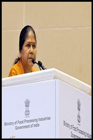 Famous People with surname Jyoti