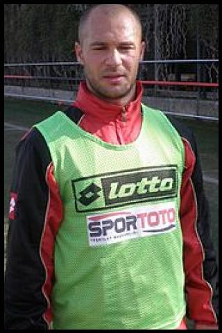 Famous People with surname Kılı&ccedil;aslan