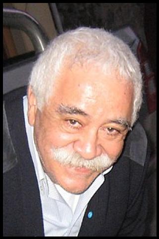 Famous People with surname Kırca