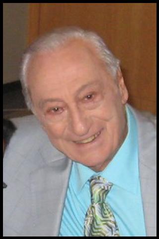 Famous People with surname Kıvan&ccedil;