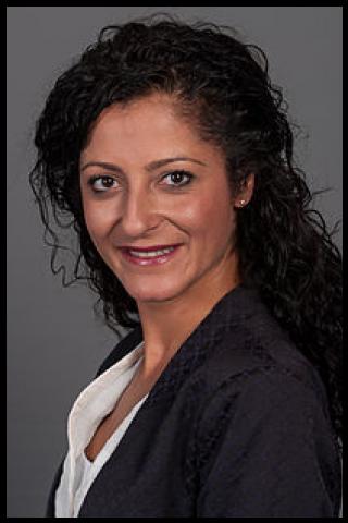 Famous People with surname Kızıltepe