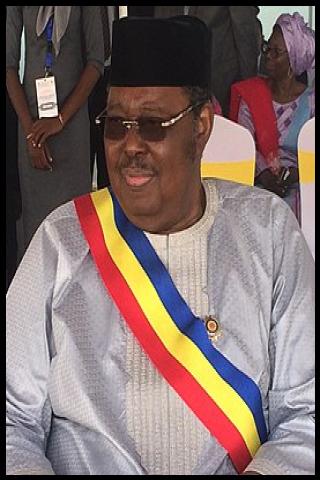 Famous People with surname Kabadi