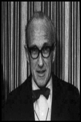 Famous People with surname Kabat