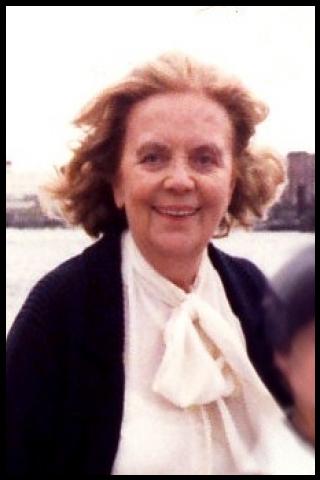 Famous People with surname Kabel