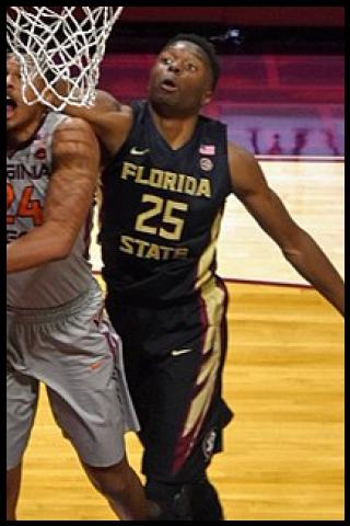 Famous People with surname Kabengele