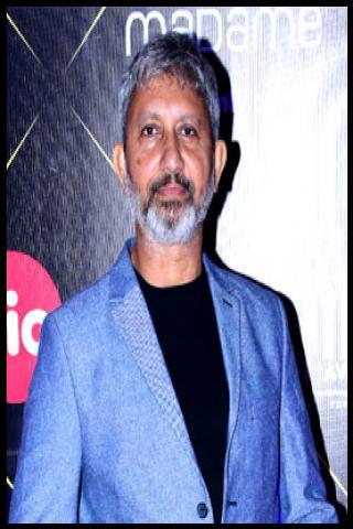 Famous People with surname Kabi