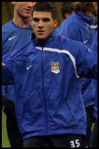 Famous People with surname Kabir