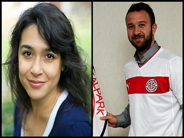 Famous People with surname Kačar