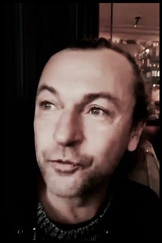 Famous People with surname Kacem