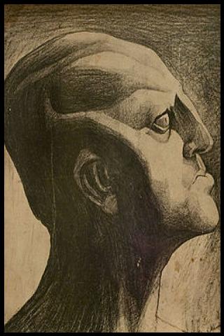 Famous People with surname Kachalov