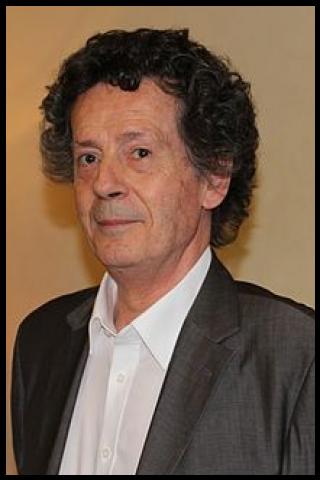 Famous People with surname Kaddour