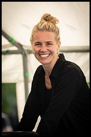 Famous People with surname Kadel