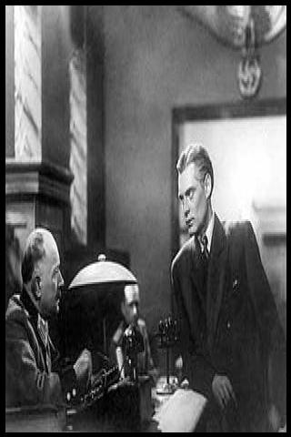 Famous People with surname Kadochnikov