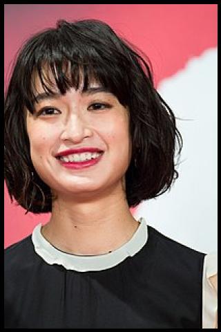 Famous People with surname Kadowaki