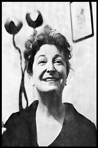 Famous People with surname Kael